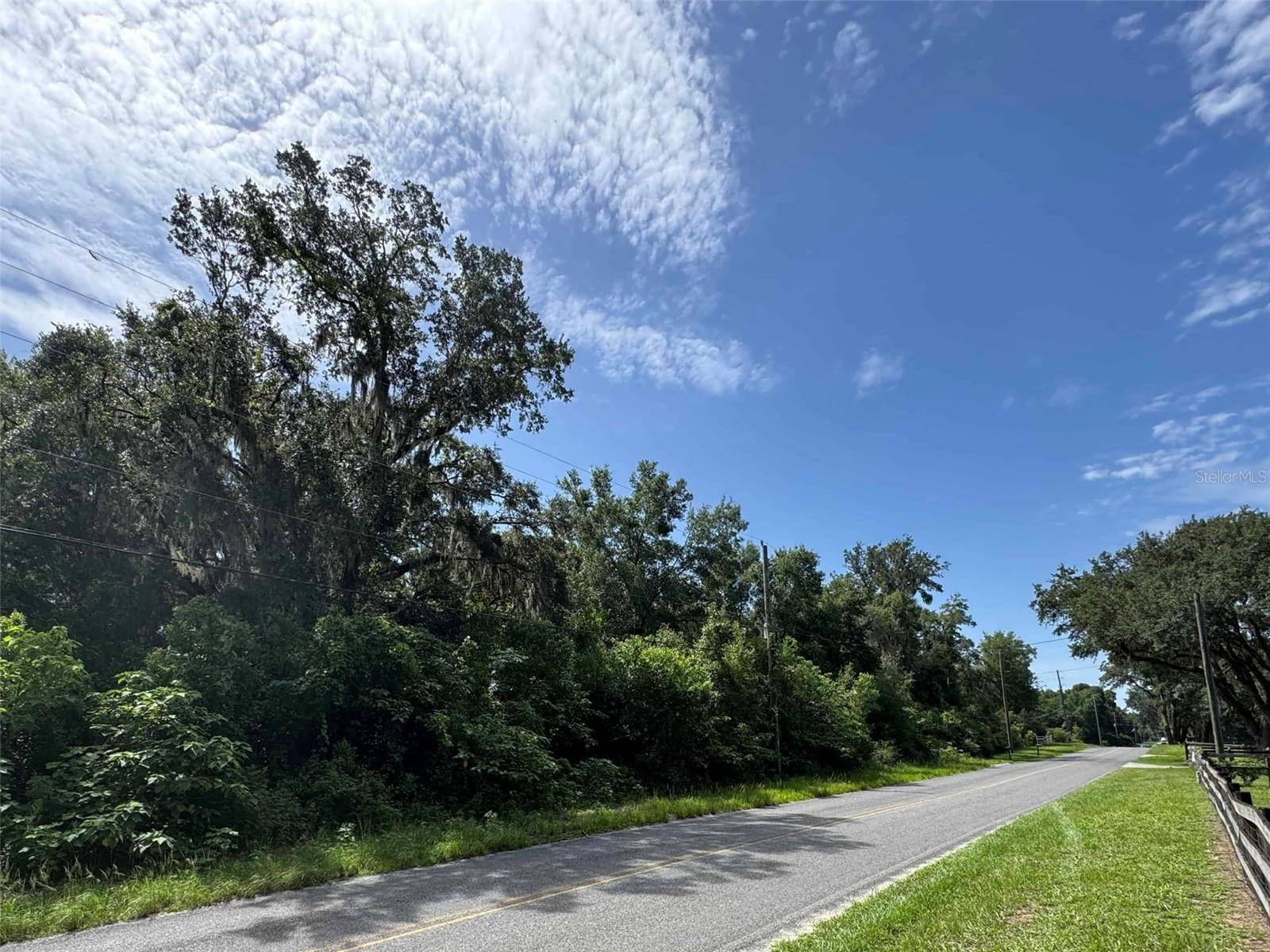 Summerfield, FL 34491,14833 SE 80TH AVE