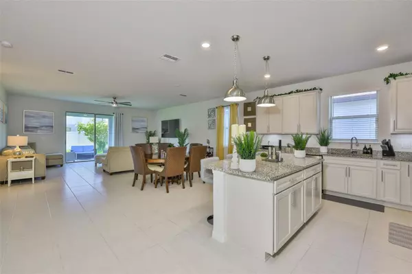 Riverview, FL 33578,10327 MALVASIA AVE