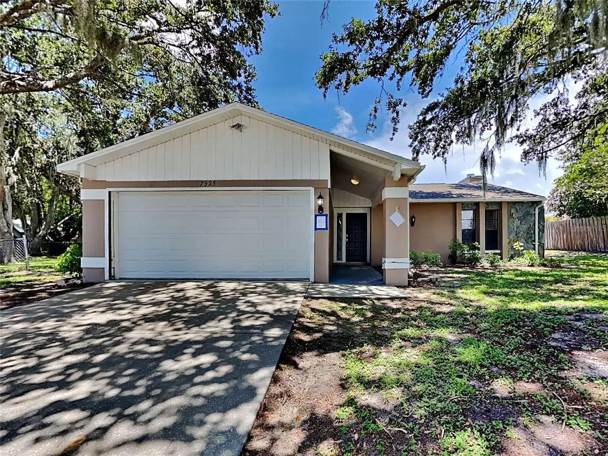 New Port Richey, FL 34653,7925 CAMERON CAY CT
