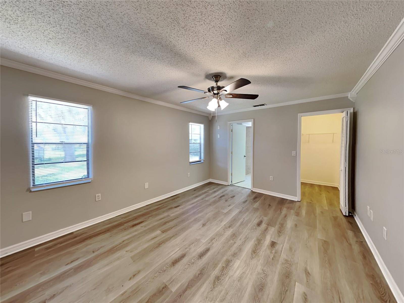 New Port Richey, FL 34653,7925 CAMERON CAY CT