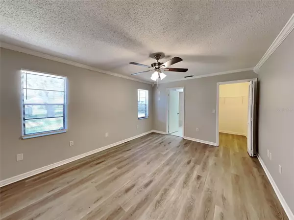 New Port Richey, FL 34653,7925 CAMERON CAY CT