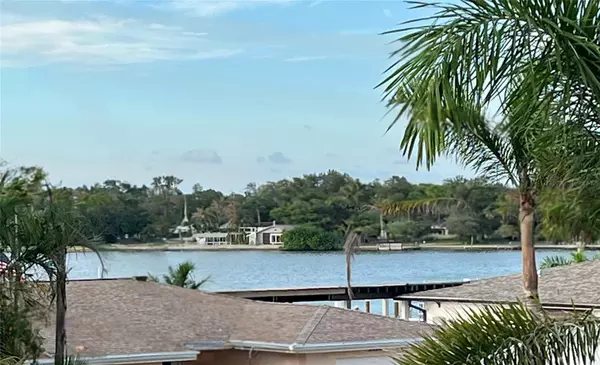 St Petersburg, FL 33707,7950 CAUSEWAY BLVD N
