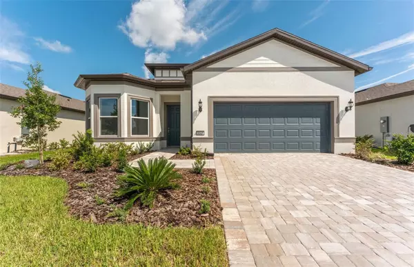 9045 SW 52ND PLACE RD, Ocala, FL 34481