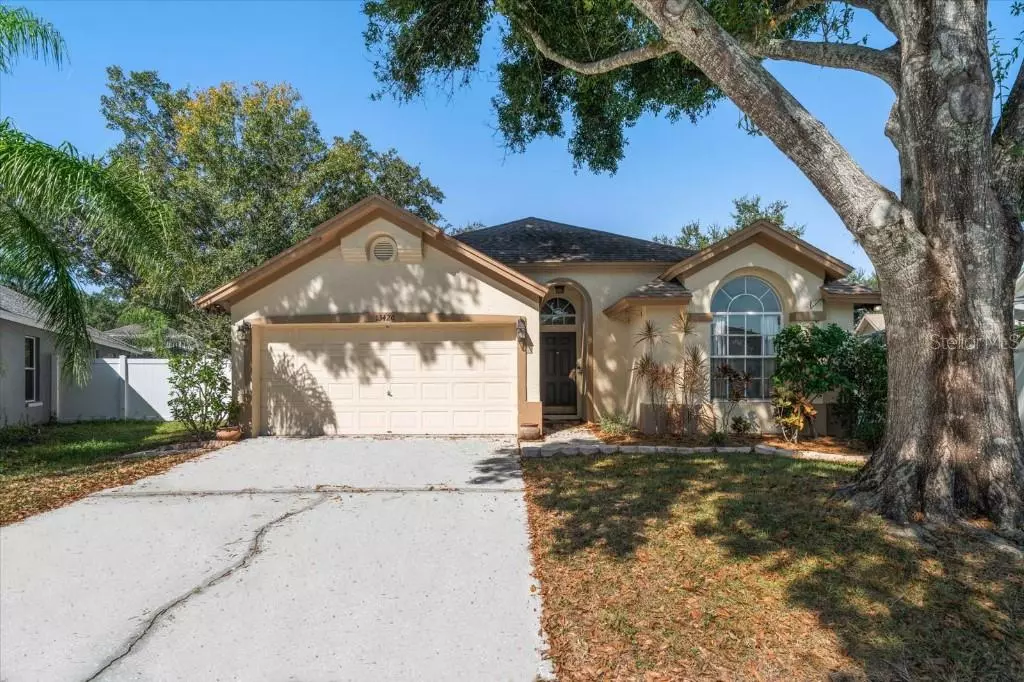 Tampa, FL 33626,13420 SUNVALE PL