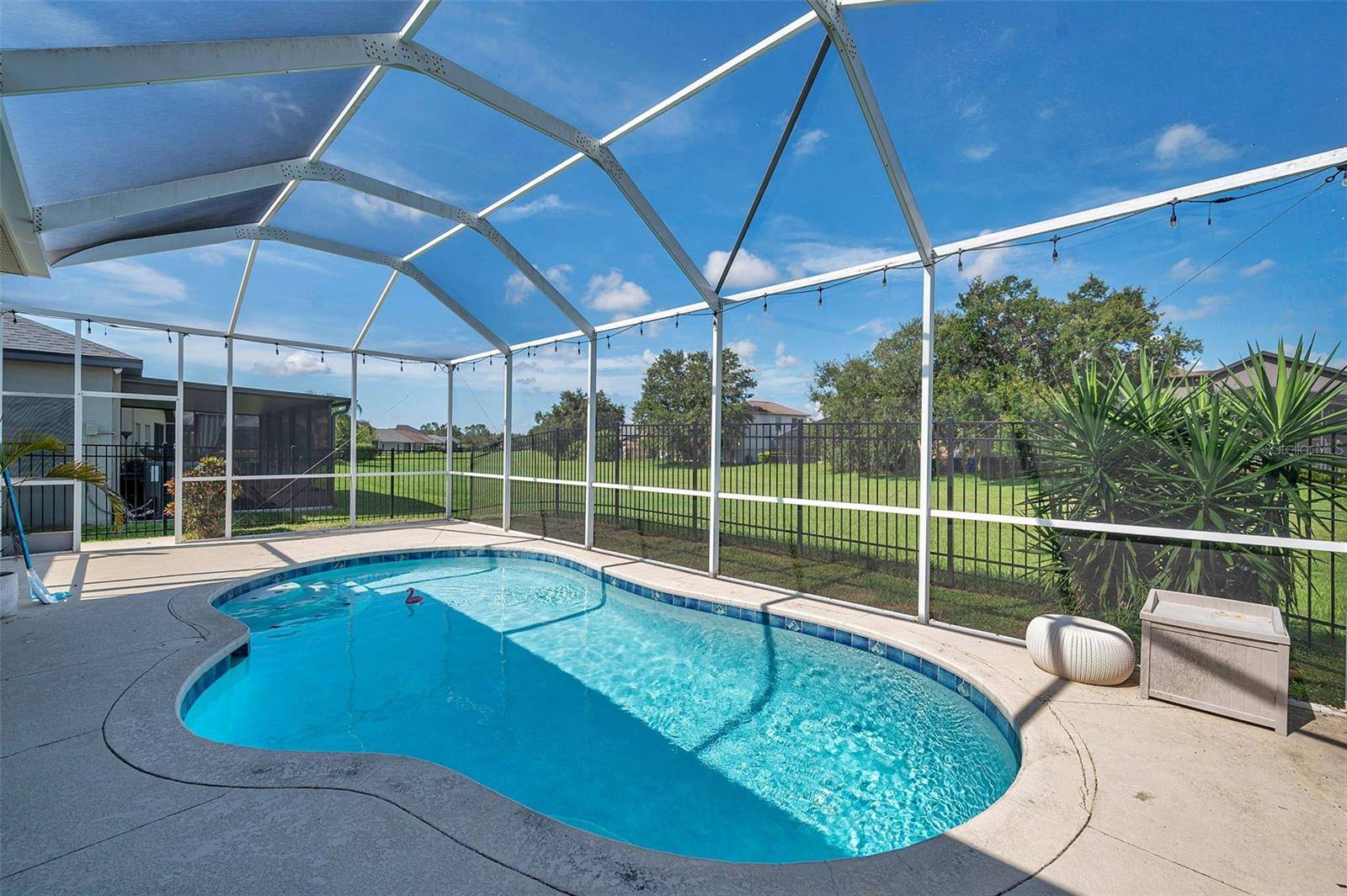 Wesley Chapel, FL 33543,4641 ROLLING GREEN DR