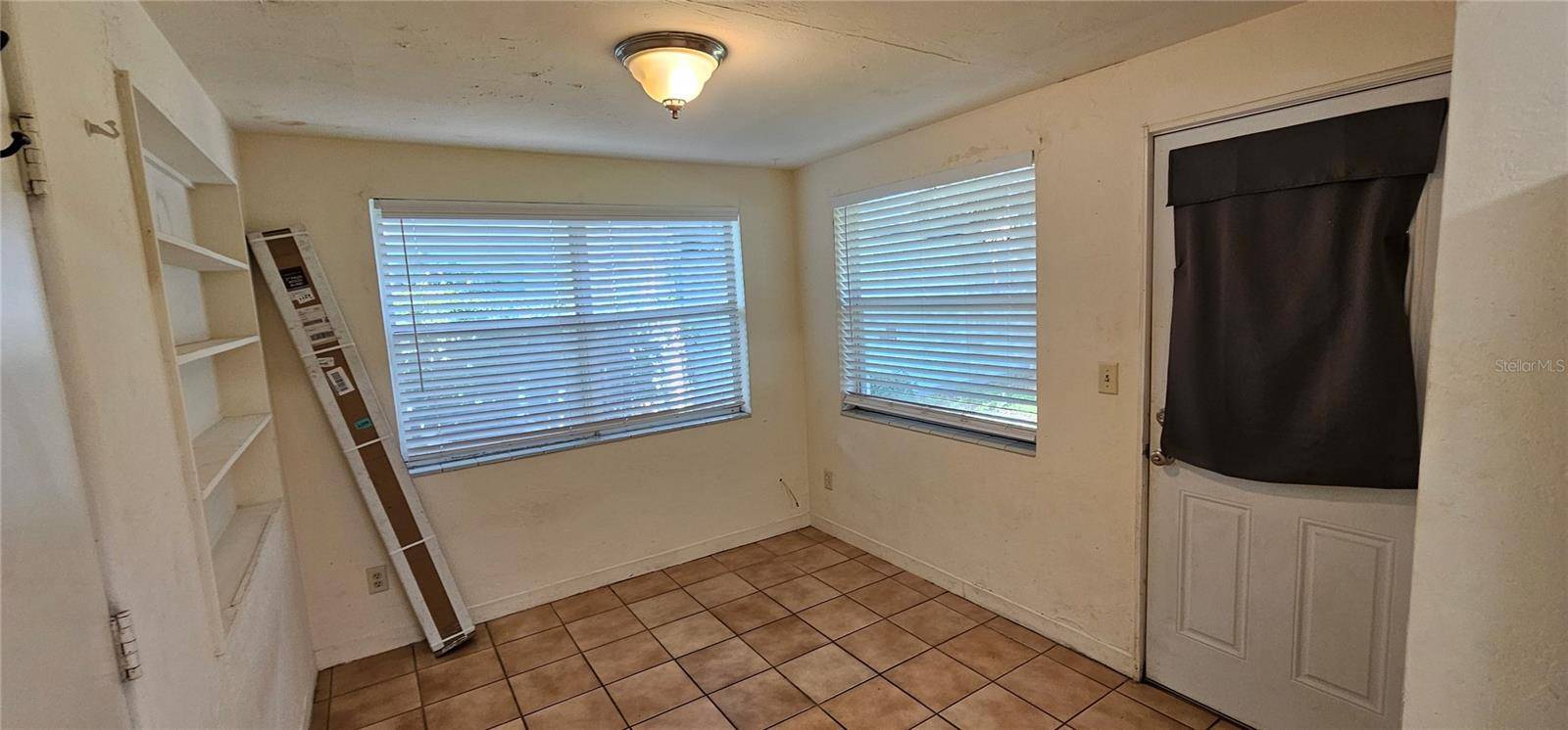 Largo, FL 33770,180 2ND ST SW