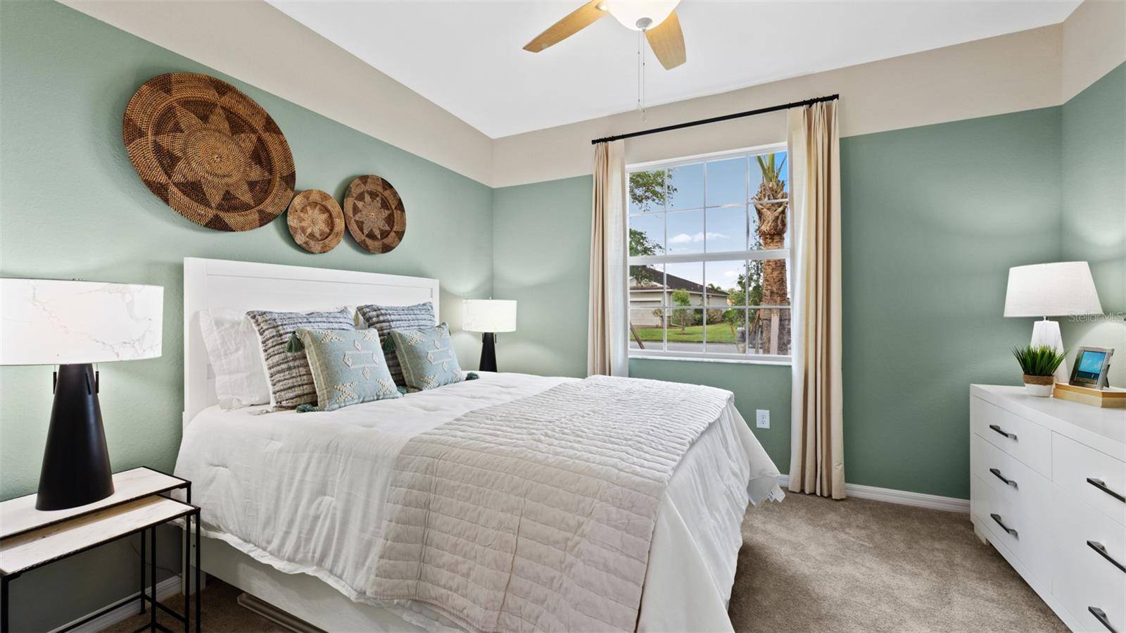 Bradenton, FL 34211,15070 SERENE SHORES LOOP