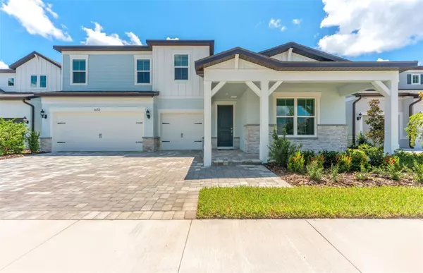 6113 GOLDEN BEACH DR, Apollo Beach, FL 33572
