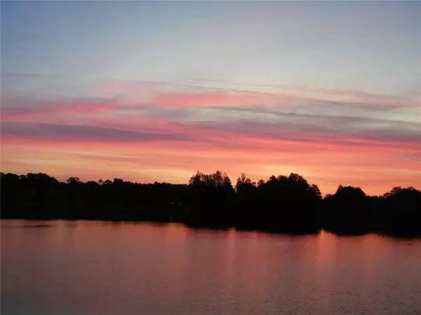 Lutz, FL 33558,17017 PAULA LN