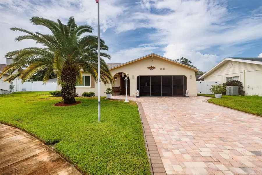 6236 104TH AVE N, Pinellas Park, FL 33782