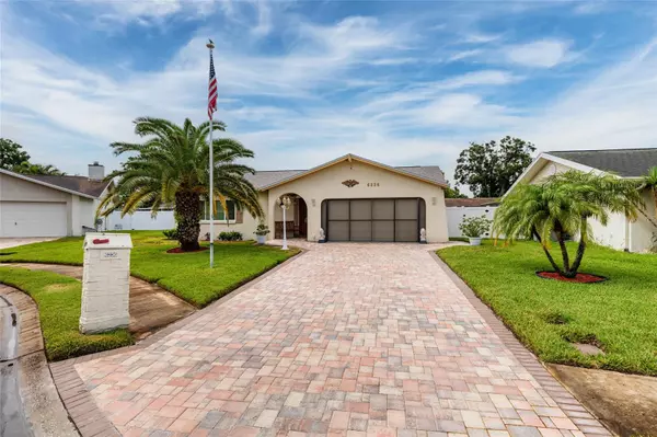 Pinellas Park, FL 33782,6236 104TH AVE N