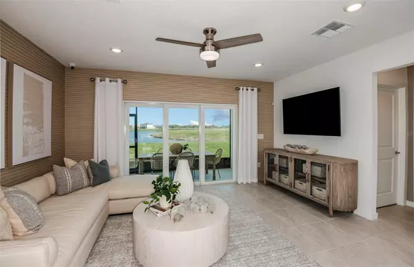 Apollo Beach, FL 33572,6019 JENSEN VIEW AVE