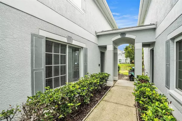 Tampa, FL 33617,7135 WATERSIDE DR