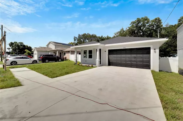 Tampa, FL 33619,3706 WIGGINS LEAF ST