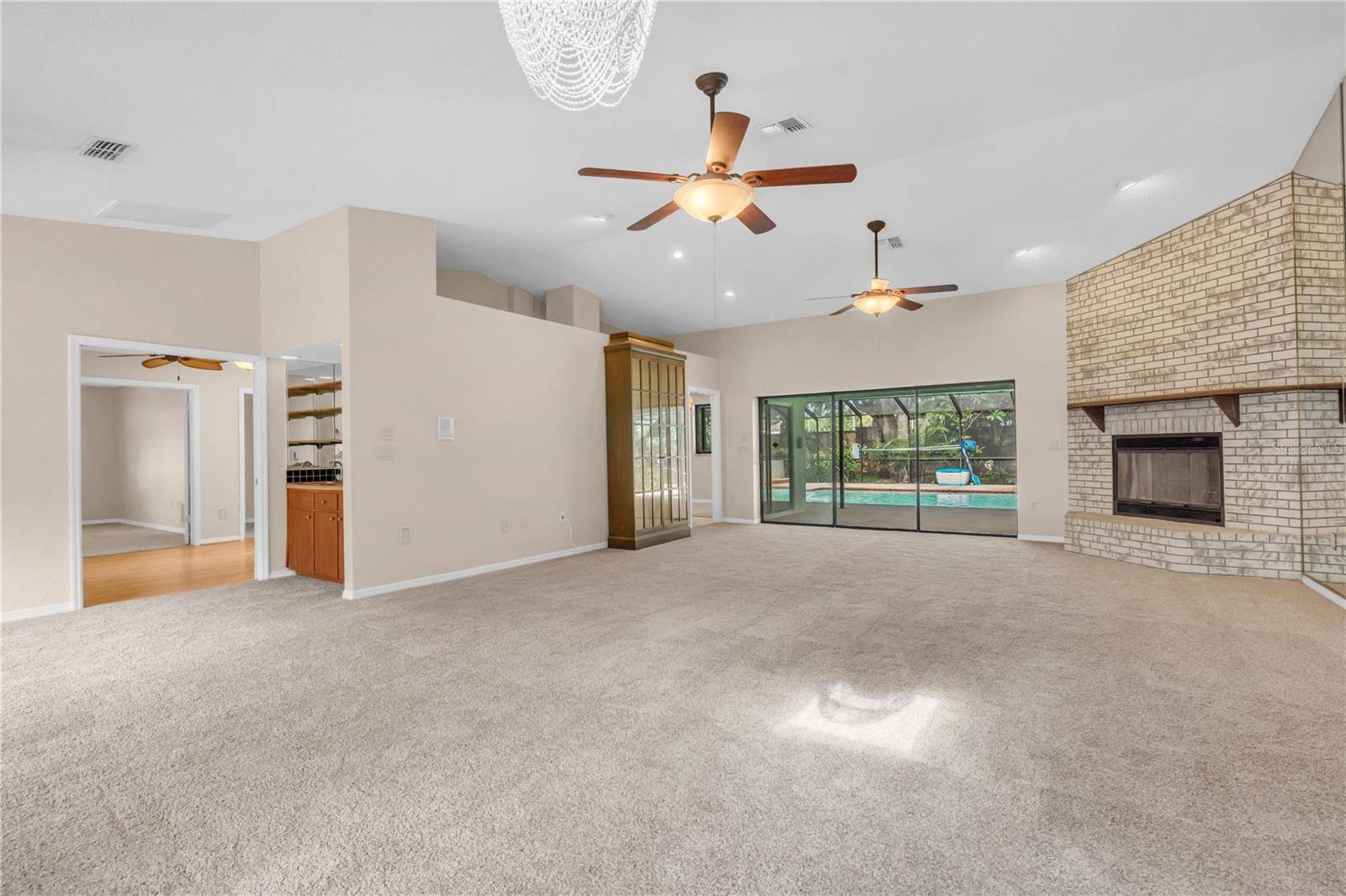 New Port Richey, FL 34654,8470 CRANES ROOST DR