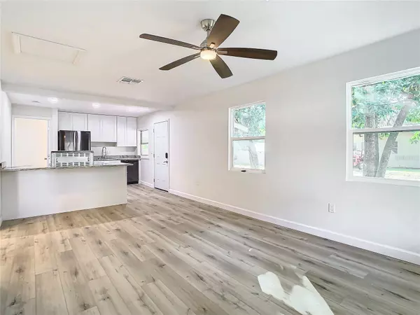 Tampa, FL 33610,2101 E ELLICOTT ST