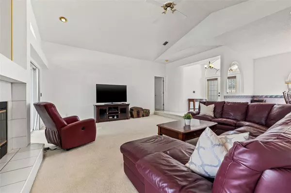 Palm Harbor, FL 34683,2825 RESNIK CIR E