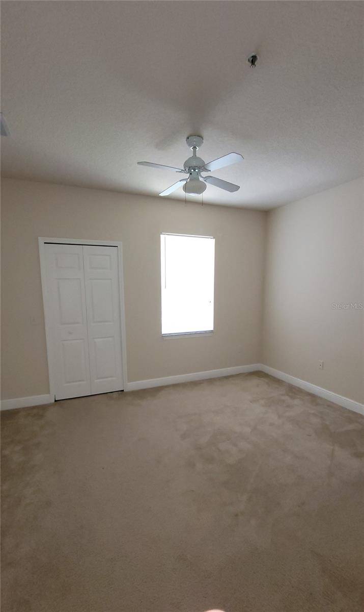 Winter Garden, FL 34787,430 SOUTHERN PECAN CIR #203