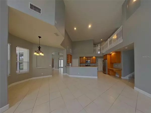 Bradenton, FL 34212,840 148TH CT NE