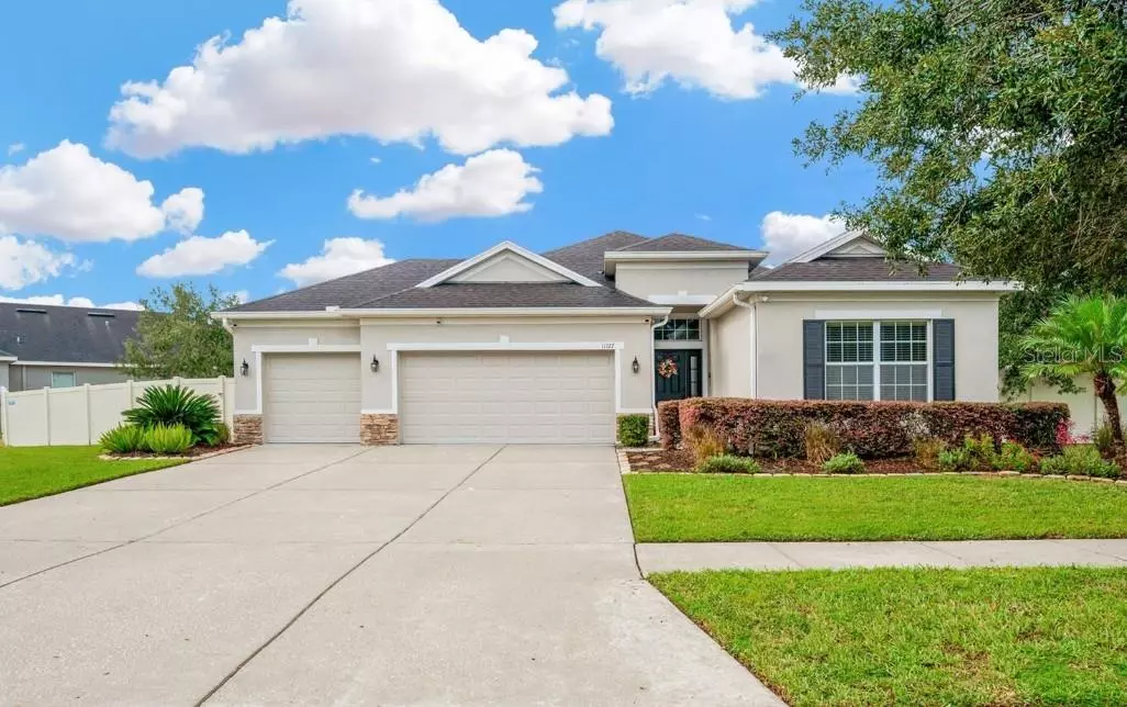 Lithia, FL 33547,11127 WEMBLEY LANDING DR