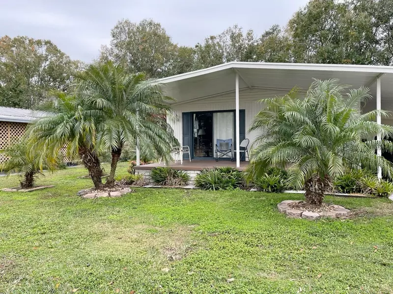 8920 FOX TRL, Tampa, FL 33626