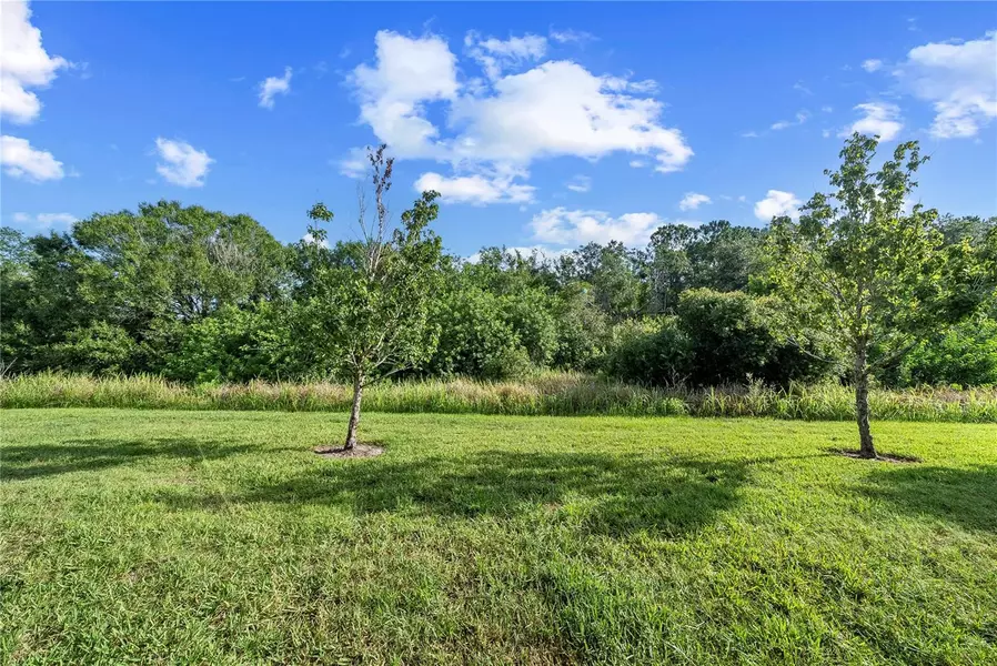 9736 PEMBROOKE PINES DR, Sun City Center, FL 33573