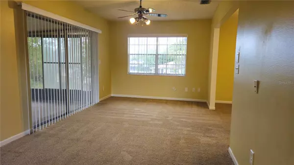 Spring Hill, FL 34609,5149 HIGATE RD