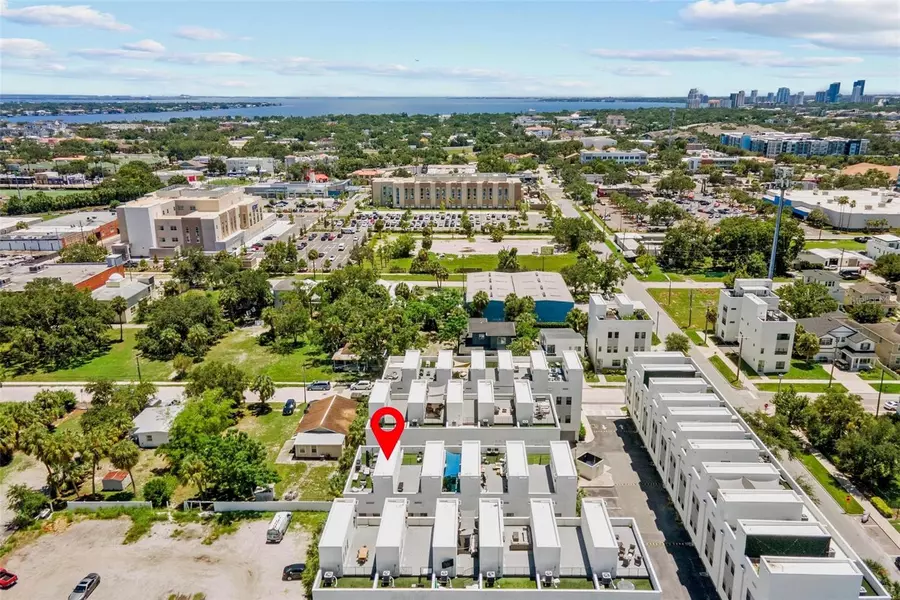 1332 W GRAY ST #1, Tampa, FL 33606