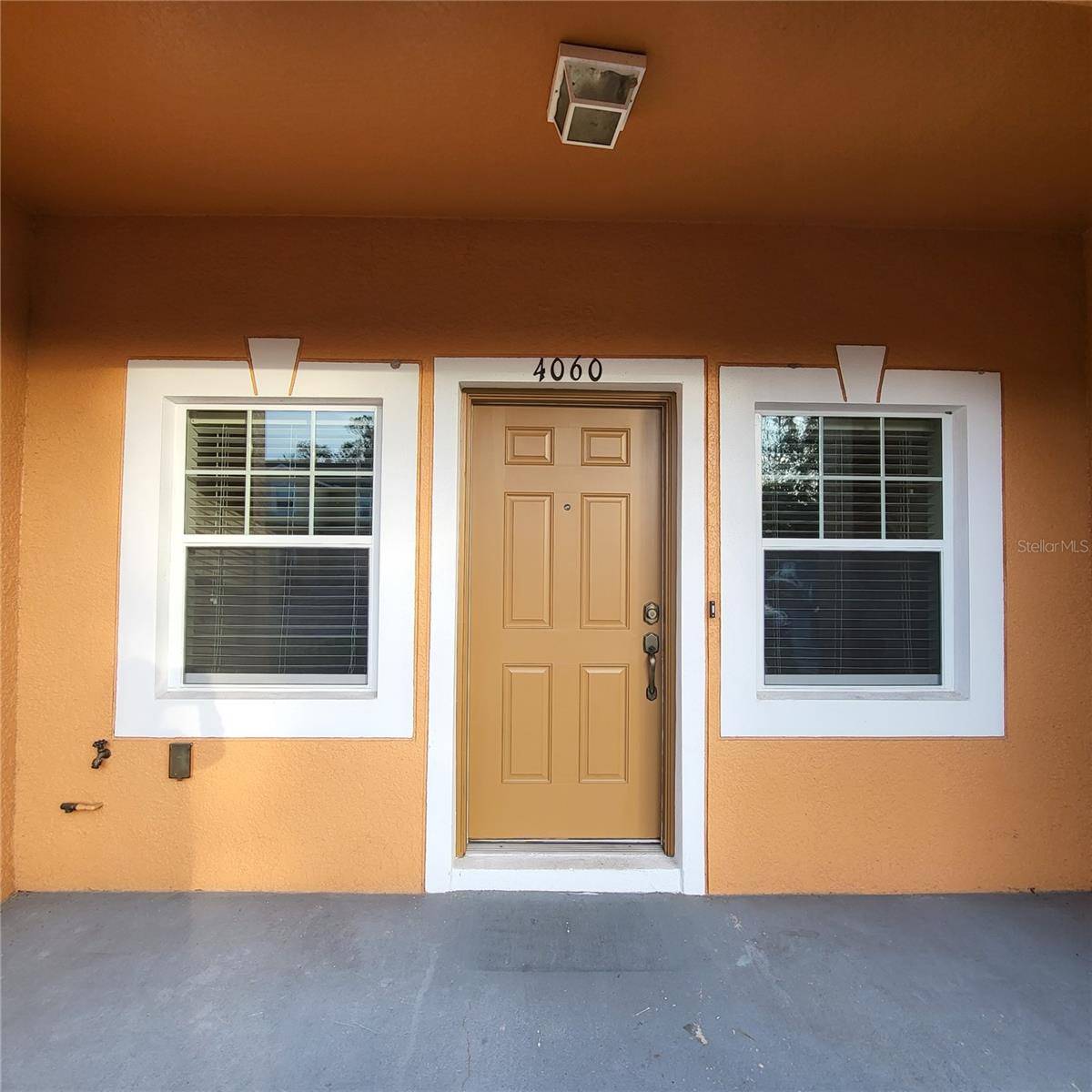 Lakeland, FL 33812,4060 WINDING VINE DR