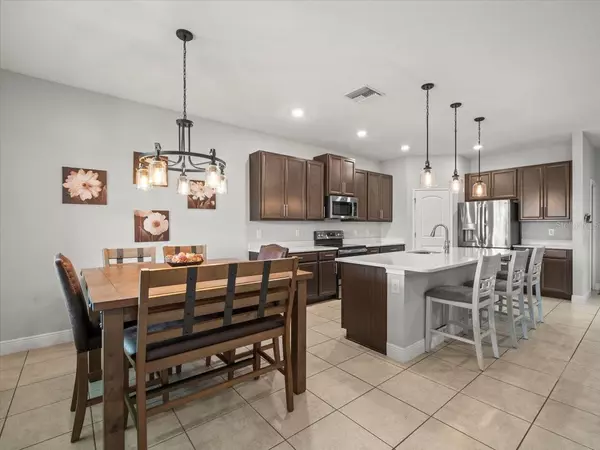 Hudson, FL 34669,13638 MOOSEHEAD CIR