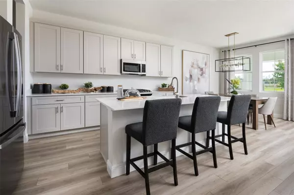 San Antonio, FL 33576,9905 SURREY ROSE DR