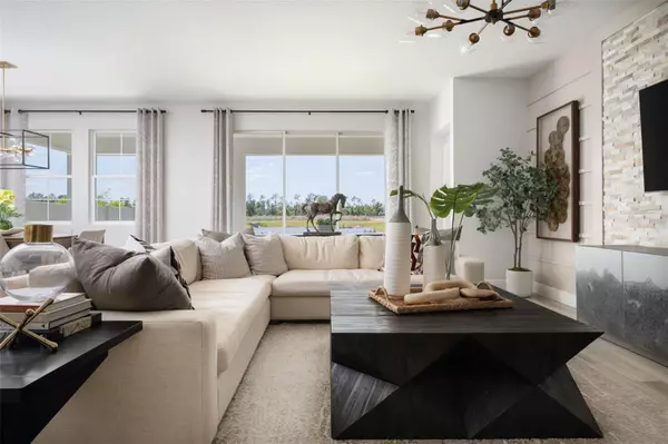 San Antonio, FL 33576,9905 SURREY ROSE DR