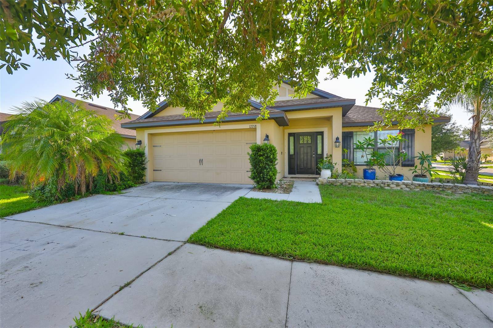 Riverview, FL 33578,12218 AVONDALE OAK PL