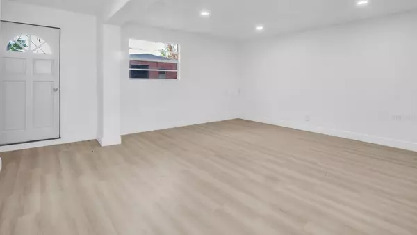 Tampa, FL 33614,4521 W MINNEHAHA ST
