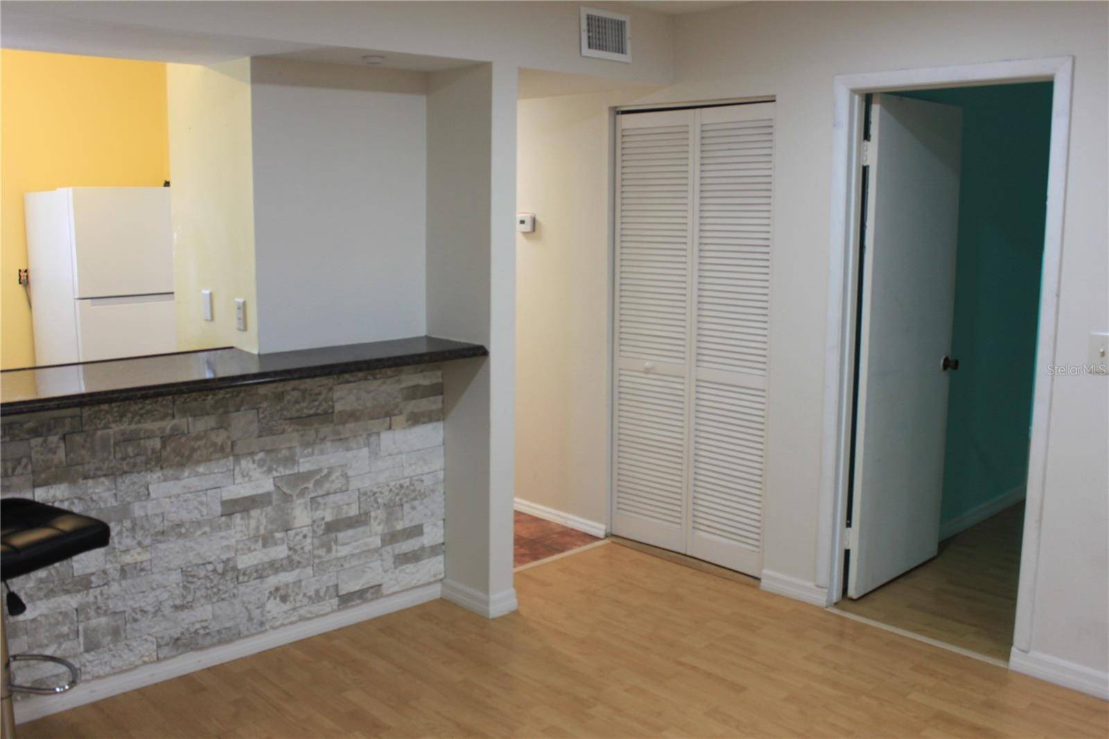 Clearwater, FL 33759,2625 STATE ROAD 590 #823