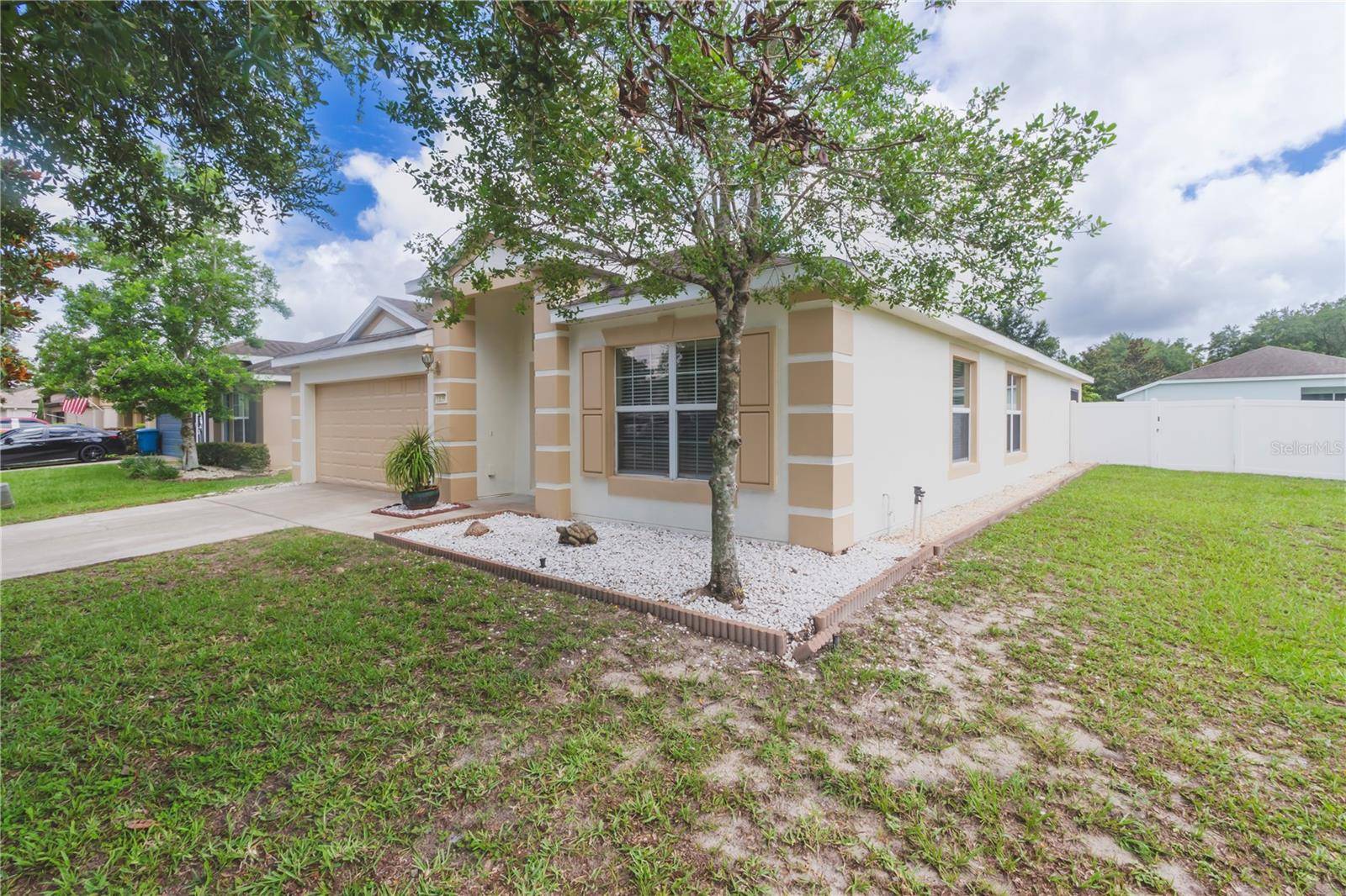 Brooksville, FL 34604,1139 NODDING SHADE DR