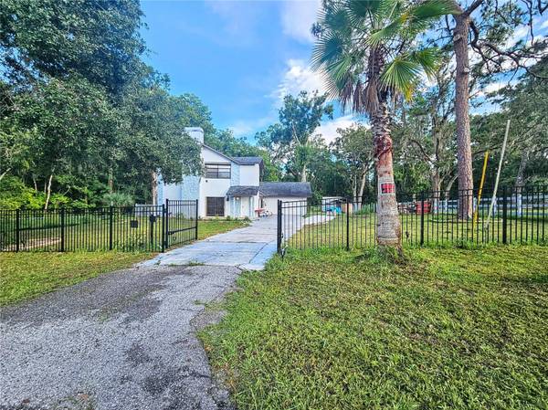 10928 ECHO LOOP, New Port Richey, FL 34654