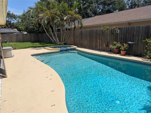 Tampa, FL 33611,5710 S BERNIE ST