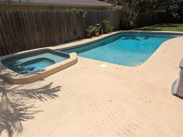 Tampa, FL 33611,5710 S BERNIE ST