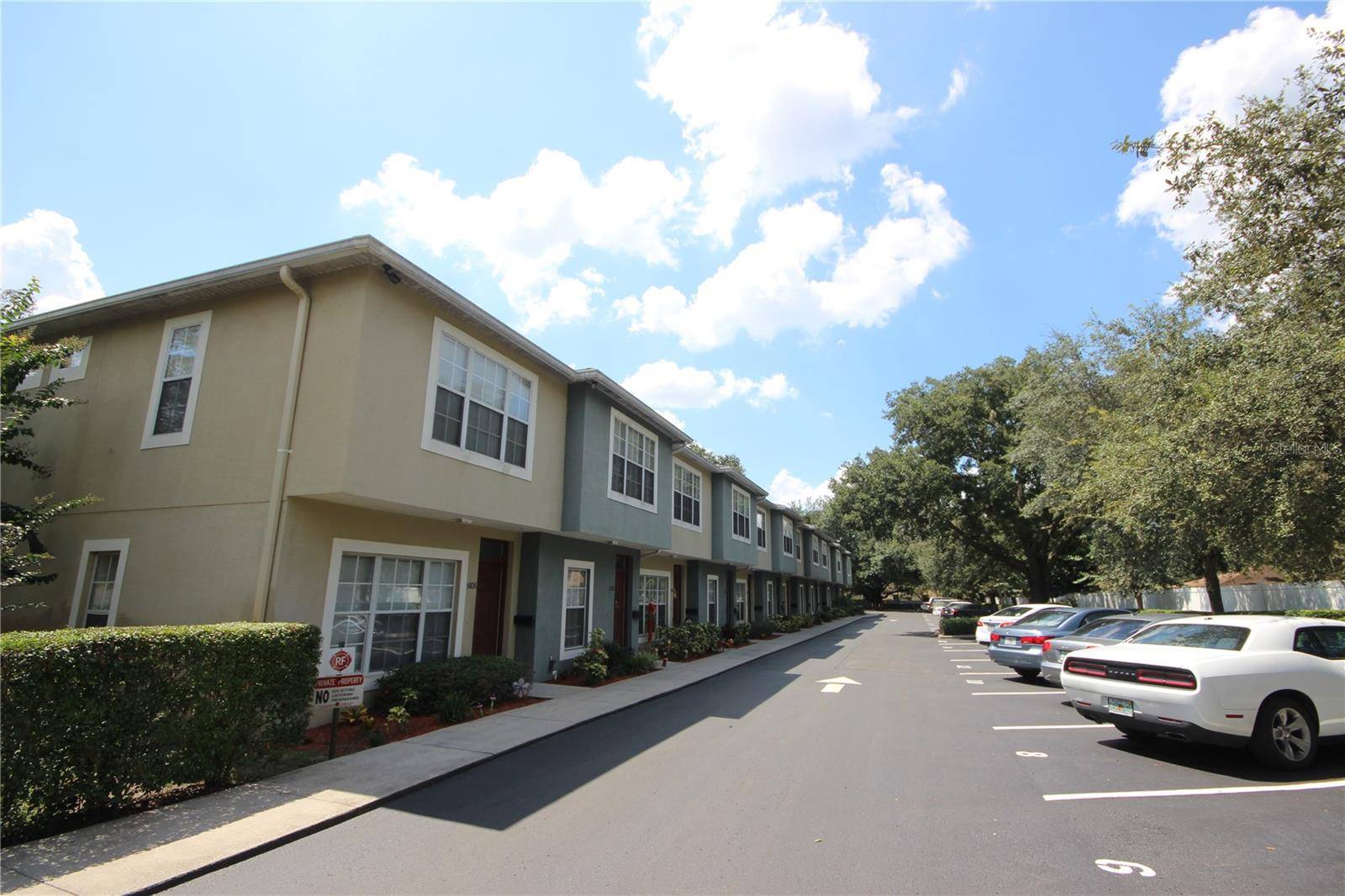 5818 NATURE TERRACE CV, Tampa, FL 33617