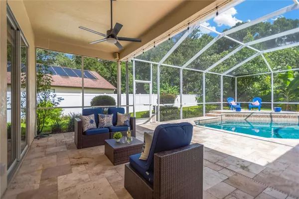 Valrico, FL 33596,3015 PARTRIDGE POINT TRL