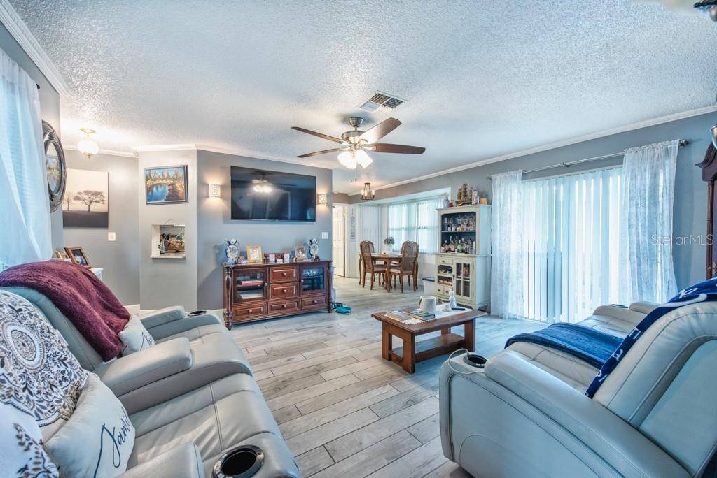 Holiday, FL 34691,3132 MUIR ST