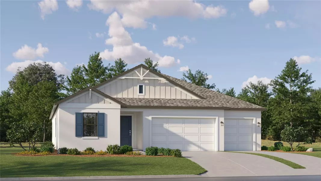 6913 116TH CT E, Palmetto, FL 34221