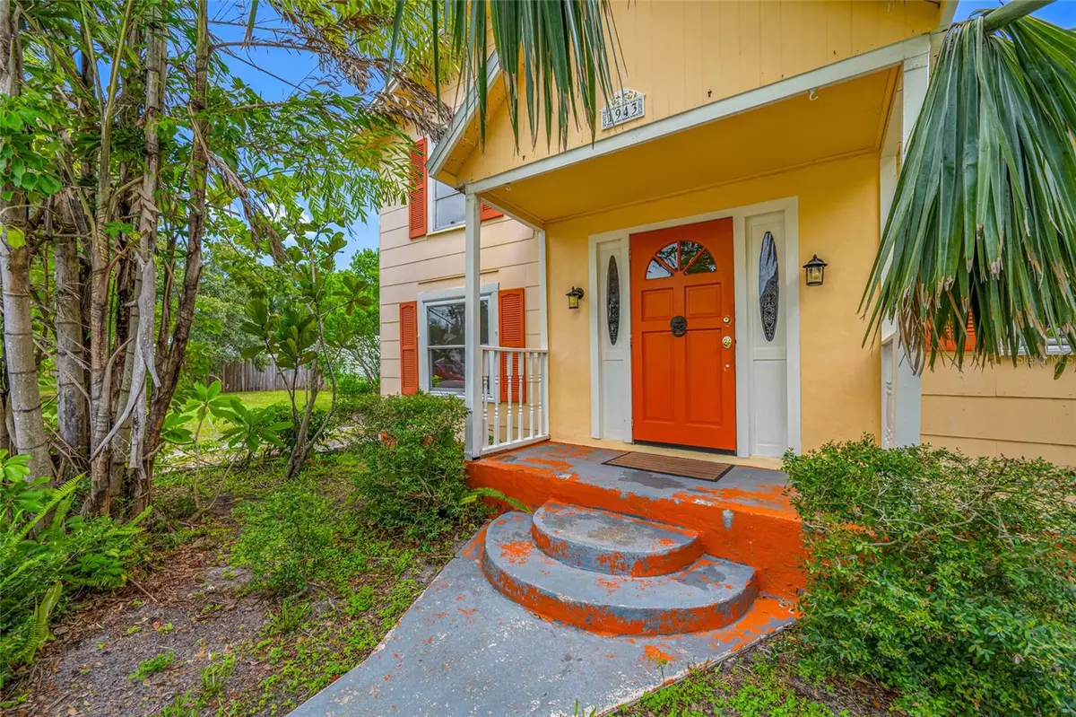 St Petersburg, FL 33713,1943 36TH AVE N