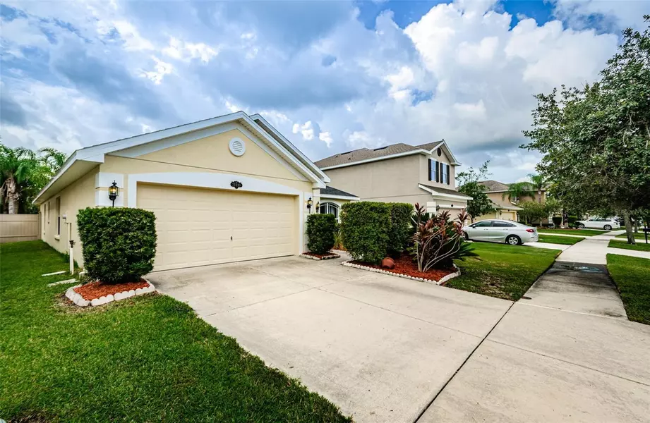 20229 NATURES SPIRIT DR, Tampa, FL 33647