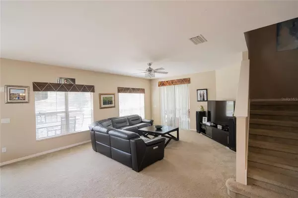 Tampa, FL 33647,19246 EARLY VIOLET DR