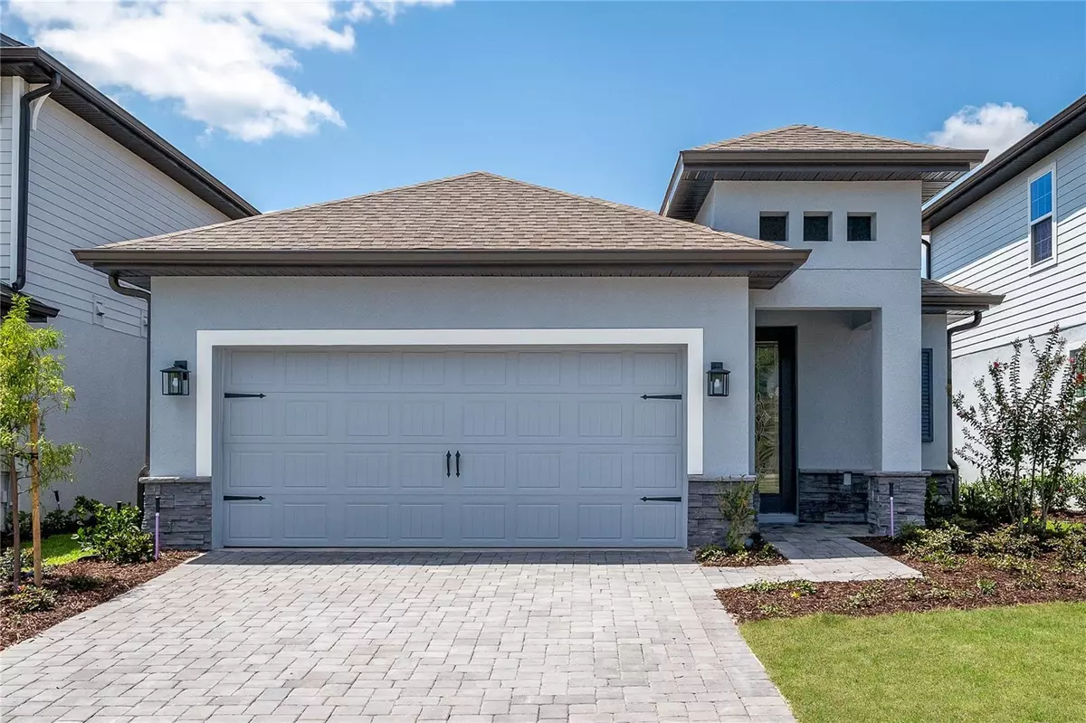 Kissimmee, FL 34747,7891 SOMERSWORTH DR