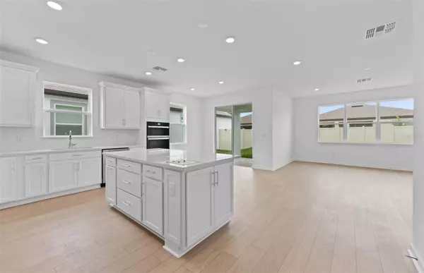 Wesley Chapel, FL 33545,33251 BINDING TIES LN
