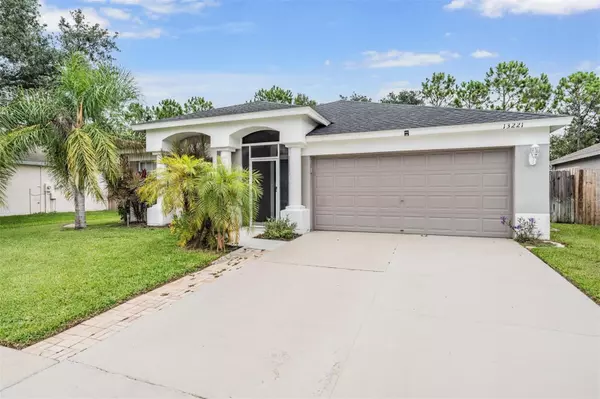 Riverview, FL 33579,13221 EVENING SUNSET LN