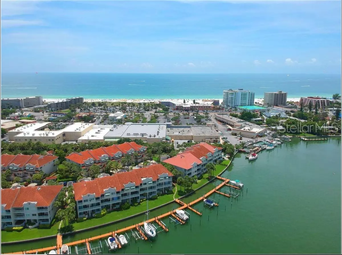 St Pete Beach, FL 33706,4667 MIRABELLA CT